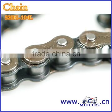 SCL-2012120140 Wholesale Factory Supply Motorcycle Timing Chain