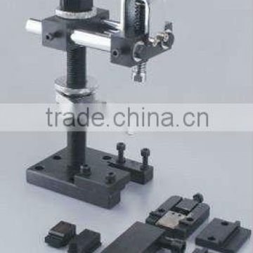 Special Tools for Assembling and Disassembling Common Rail injector 25kg
