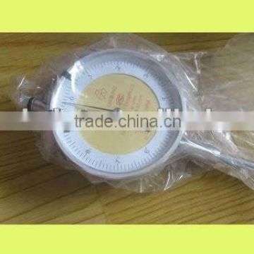 HAIYU ratch stroke gauge for fuel pump test bench with Good reputation