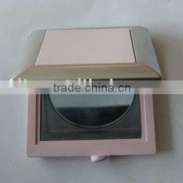 two side cosmetic mirror