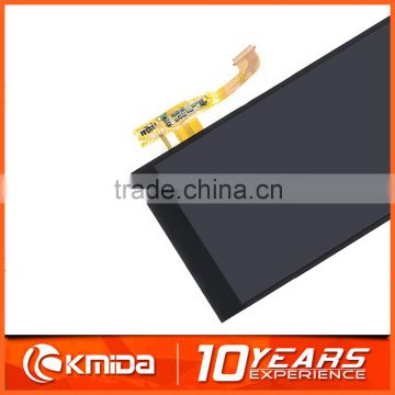 For HTC One M8 Lcd with Digitizer Assembly