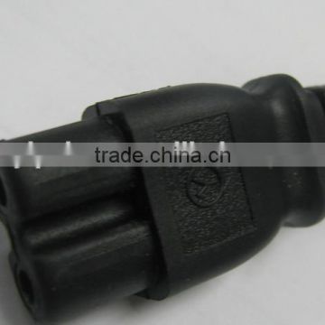 JET 3A 125V C8358 cable connector