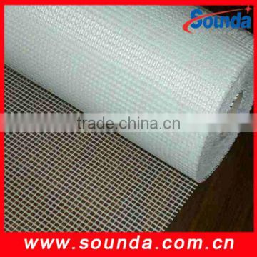 Competitive price pvc mesh banner