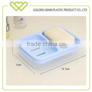 CH70041Factory cheap Pinkycolor Creative soap box wholesale