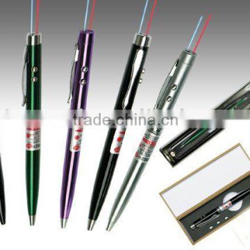 laser Led pen