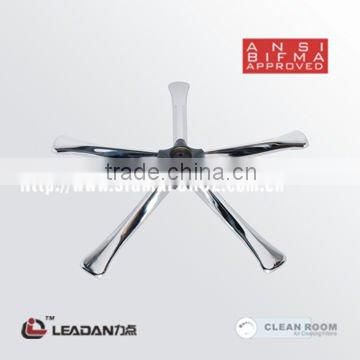 5-Leg For Antistatic Chair  Cleanroom Chair  ESD Chair