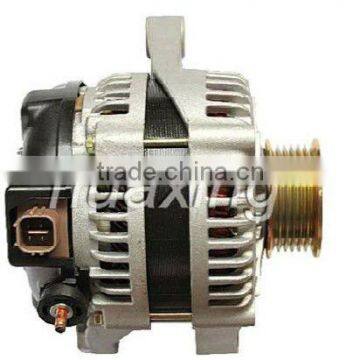 Auto Alternator for LEXUS&HILANDER 27060-0A100 104210-365 12V 130A