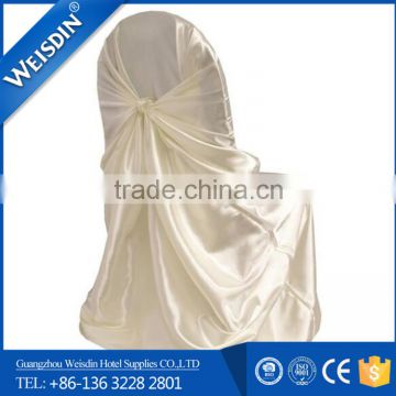 spandex folding chair cover manufacturer