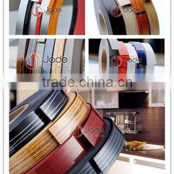 High Quality PVC Edge Banding for Furniture