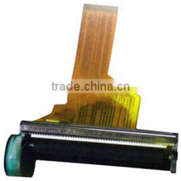 58mm thermal printer mechanism compatible with APS SS205-V3-HS