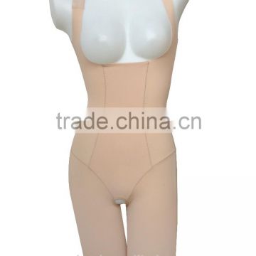 Lightweight shapewear for ladies(CSN6026-1)