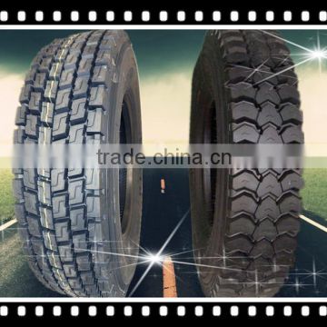 quality cheap truck tires 1000r20 1100r20 TRUCK TIRES FOR SALE 295/75R22.5 11R22.5