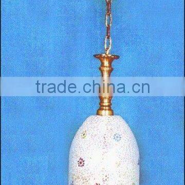 decorative lamp buy at best prices on india Arts Palace