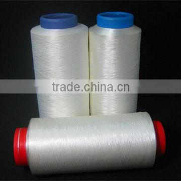 wicking-yarn, dty cool dry yarn, textile yarn drying
