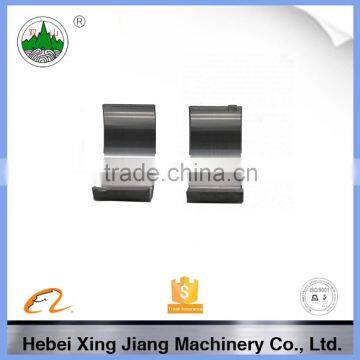 dongfeng diesel engine Connecting rod bearing