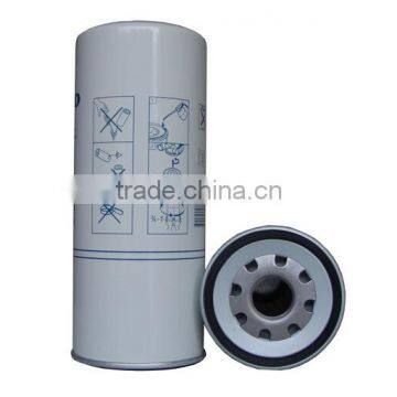 High Quality of oil filter 466634 21707134