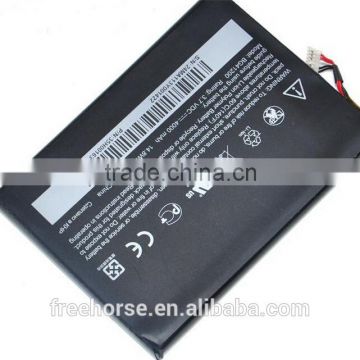 China manufacturer 3.7v mobile phone battery long time battery moble phone for LG G3