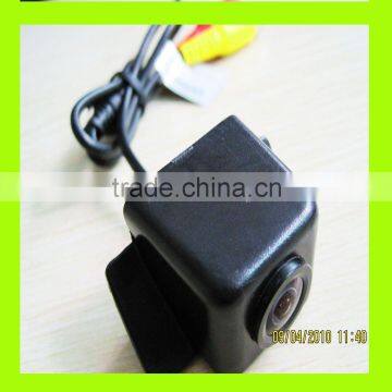 GPS Reversing Camera for 09 Toyota Camry Cars