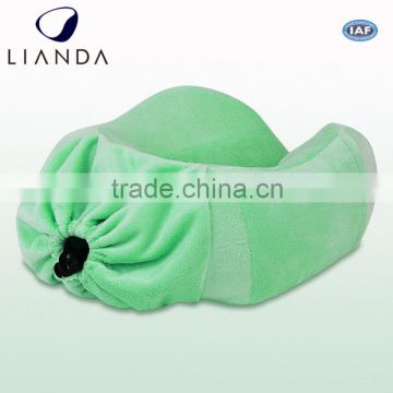 u shape memory pillow,healthy car foam pillows wholesale,top quality neck foam pillow