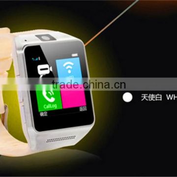 smart watch mobile phone
