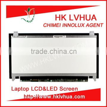 14.4" EDP laptop screen N144NGE-E41