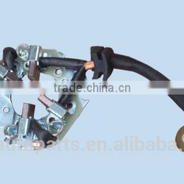 carbon brush for circular saw of alternator parts bosch