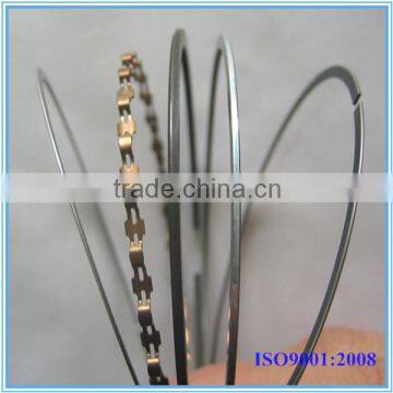 piston ring engine 4g64 MD103580