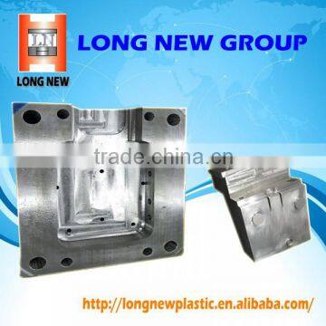 High quality Injection Plastic Mould/Mold Manufacturer