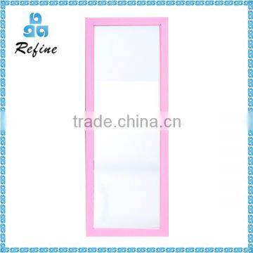 Wholesale Decorative Framed Cheap Long Wall Mirrors Online