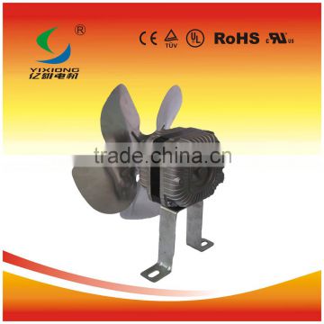 condenser fan motors
