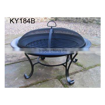 Hot sell firepit