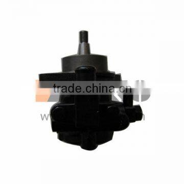 Power steering pump for Hino 500 FM2P/P11C high quality 44310-1772 hydraulic pump