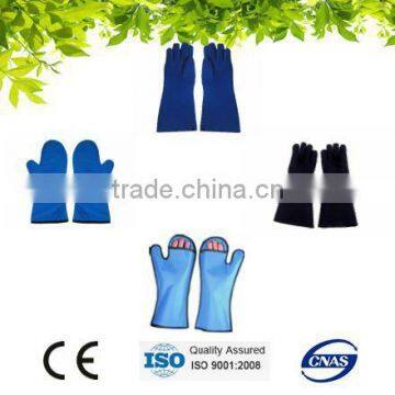 SAN YI X-ray radiation Lead gloves