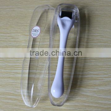 China Derma Roller 0.25mm Derma Roller Stamp