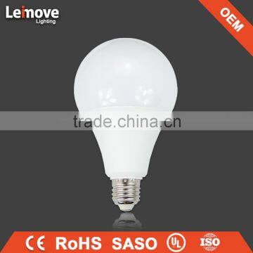 Contact Supplier Chat Now china e27 filament led bulb