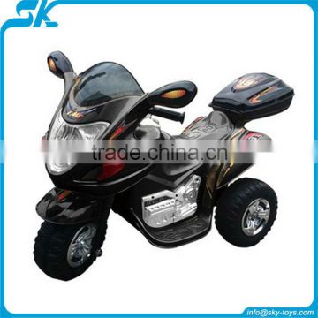 !Electric child ride on motorcycle baby ride on toy car