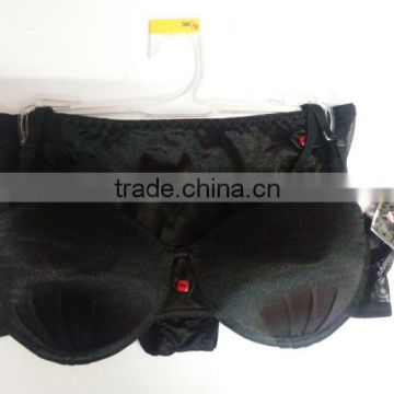 cheap wholesale bra and underwear stock