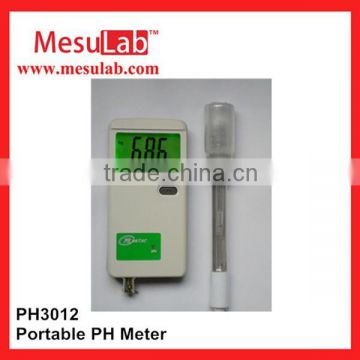 2016 Top Quality PH Meter ( PH3012 )