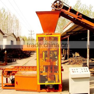china product cement brick machine block making machinery allibaba com