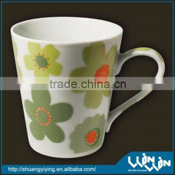 ceramic mug wwm-13008