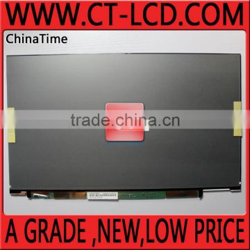 13.1inch laptop screen VGN-Z19 LCD LTD131EWSX