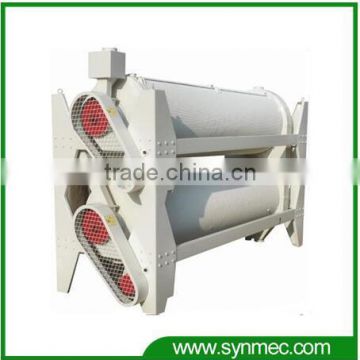 Wheat Paddy Barley Seed Indented Cylinder Grader
