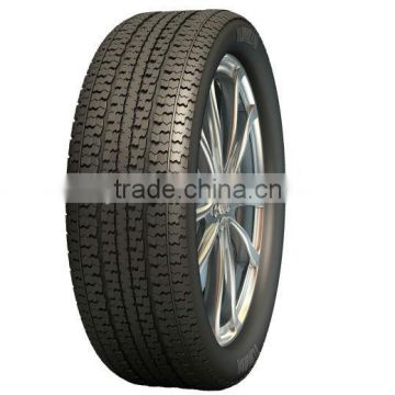 2016 high quality made in china winda tires