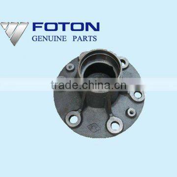 WHEEL HUB RRFOR FOTON PARTS/FOTON AUTOPARTS/FOTON SPARE PARTS