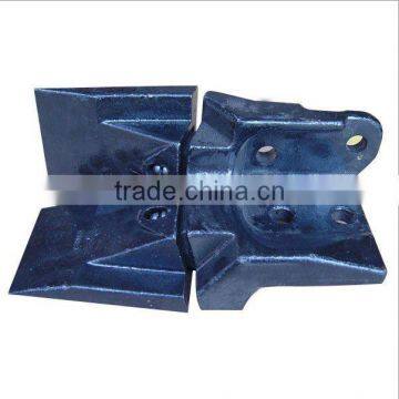 bucket teeth/OEM/tractor spare part