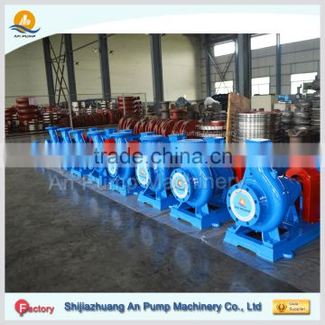 Centrifugal Stainless Steel Chemical Pump Centrifugal Chemical Pump agricultural irrigation diesel water pump
