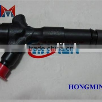 Brand New Diesel injector for 23670-0L100