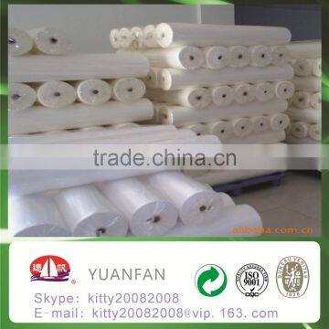 Hot-selling Non-woven Fabric, PP Non woven Fabric, PP Spunbond Nonwoven Fabric