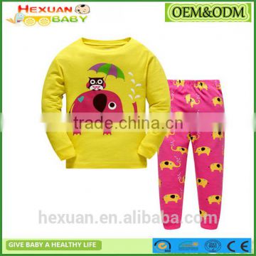 wholesale childrens size cartoon animal pajamas onesie childrens pajamas wholesale 35