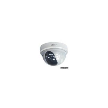 Sell Dome Camera